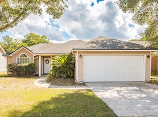 3519 Uphill Ter, Jacksonville, FL 32225