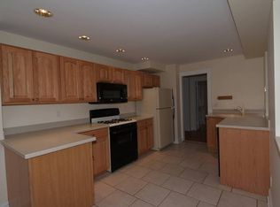 (Undisclosed Address), Yonkers, NY 10705