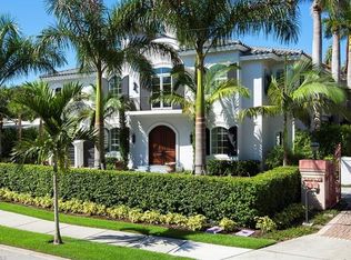 629 Gulf Shore Blvd N, Naples, FL 34102