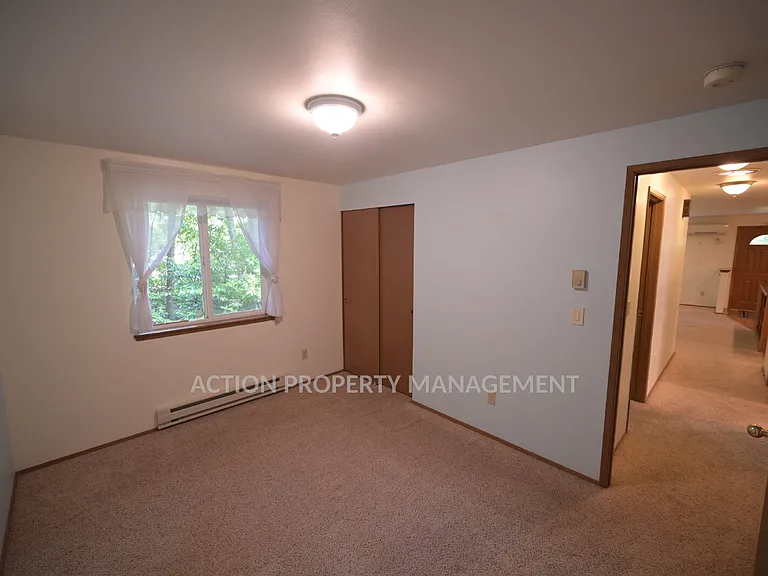 353 Madrona Way — Photo 15