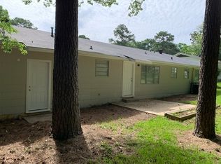 3083 Suncrest Dr, Jackson, MS 39212