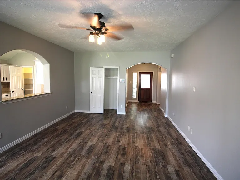 16531 Sperry Gardens Dr — Photo 6