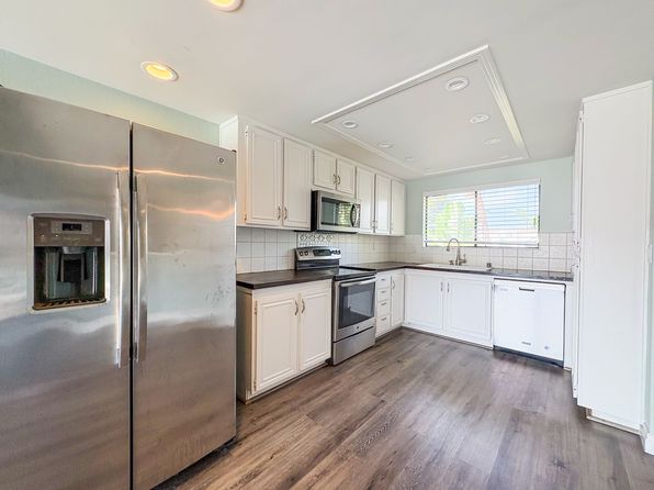 1905 Alga Rd UNIT D