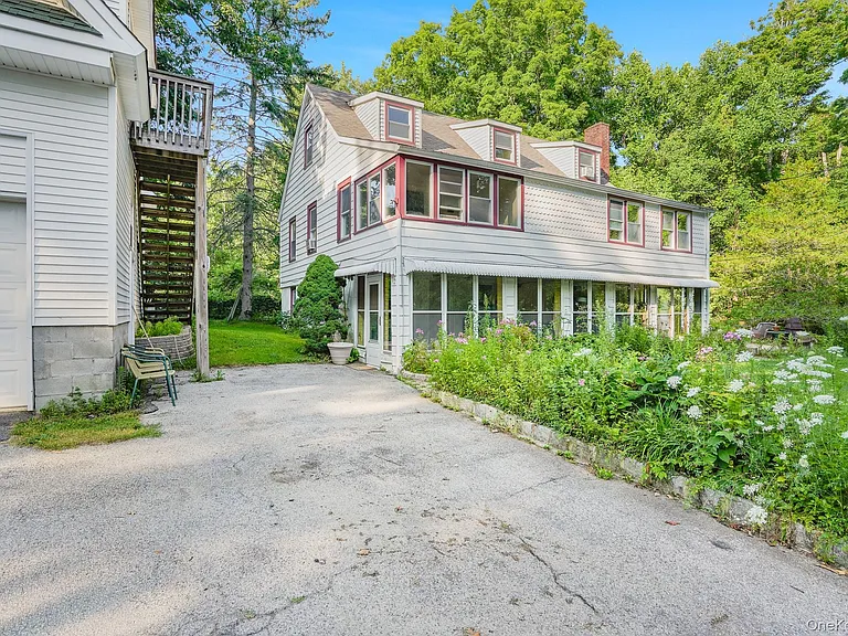 2 Greene Rd — Photo 3