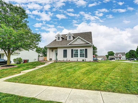 4th image of 1203 Sunset Dr