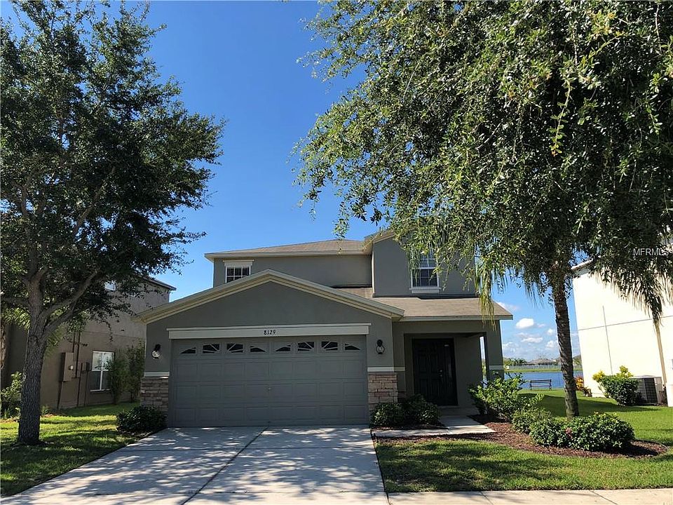 1st image of 8129 Tar Hollow Dr
