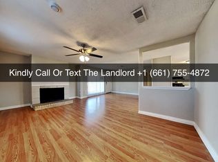 4530 Scottsdale Dr, Mesquite, TX