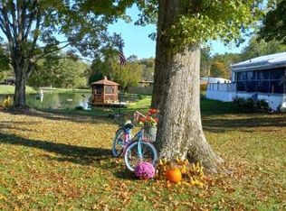 57894 Flamingo Rd, Senecaville, OH 43780