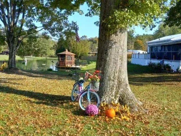 57894 Flamingo Rd, Senecaville, OH 43780