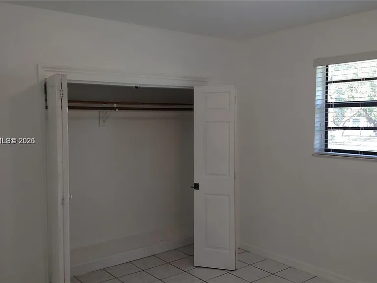19600 SW 256th St — Photo 16