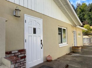 1540 Sanford Ranch Rd, Ukiah, CA 95482