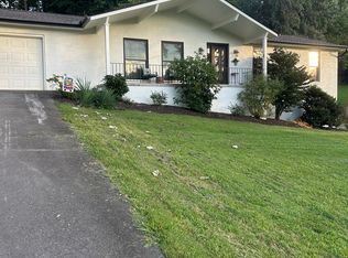 5334 Lance Dr, Knoxville, TN 37909