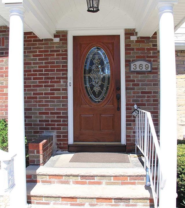 1st image of 369 Coolidge Ave Floor 2