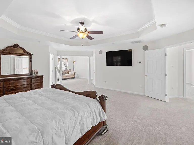 8008 Dorado Ter — Photo 28