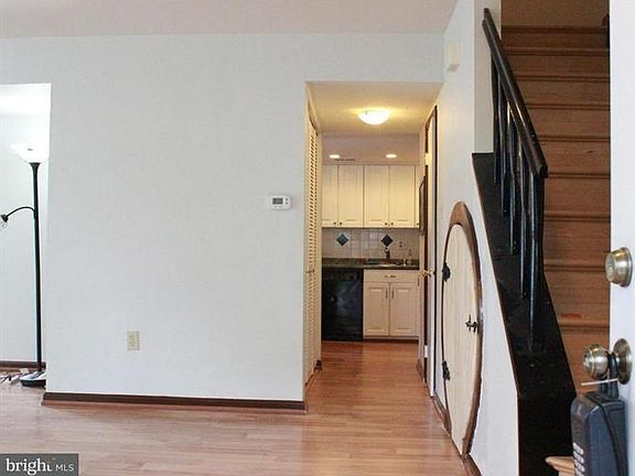 2nd image of 18543 Nutmeg Pl
