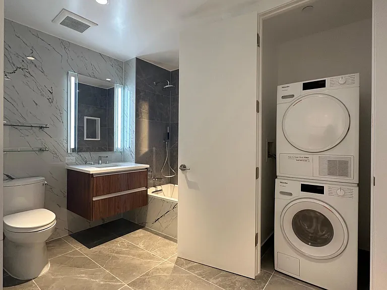 136-18 Maple Ave #17 — Photo 4