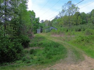1008 Campbell Rd, Corbin, KY 40701