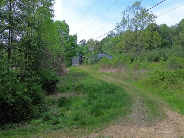 1008 Campbell Rd, Corbin, KY 40701