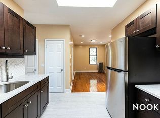 8802 Glenwood Rd FLOOR 1, Brooklyn, NY 11236