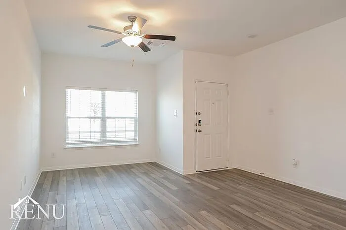 17001 Dusty Boots Ln — Photo 14