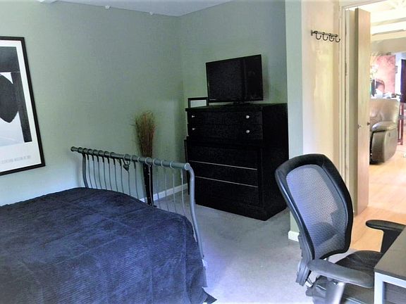 4th image of 58 Amador Ave #6502220945