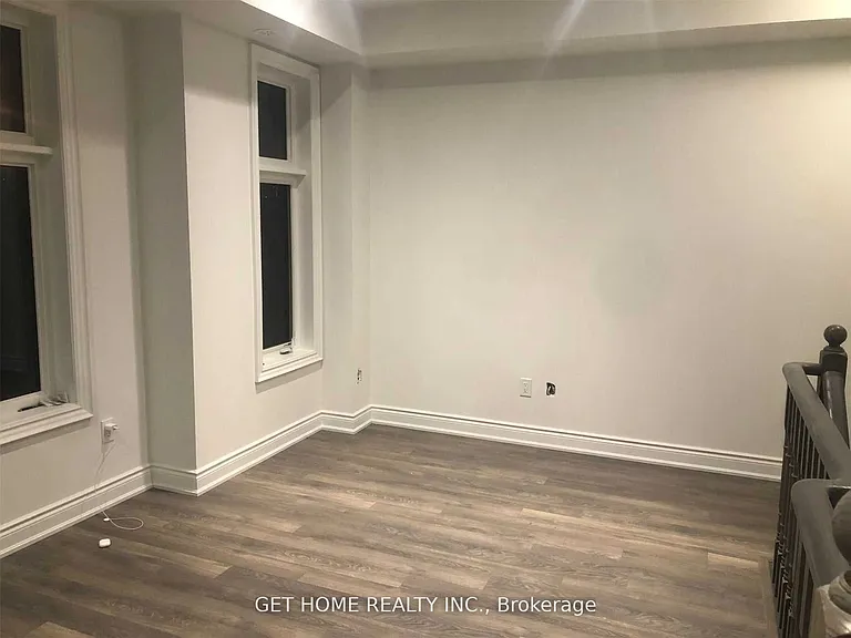 2 A Muir Ave #3 — Photo 14