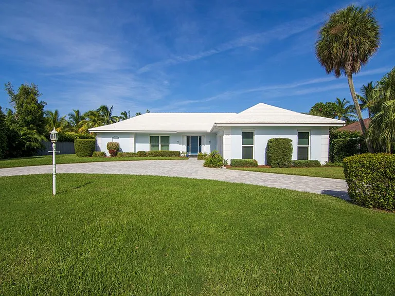 1636 Indian Bay Dr — Photo 37