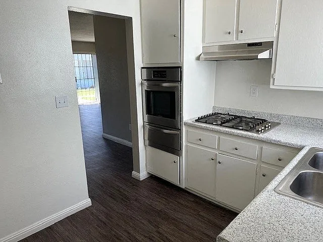 950 Palmbrook Dr — Photo 26