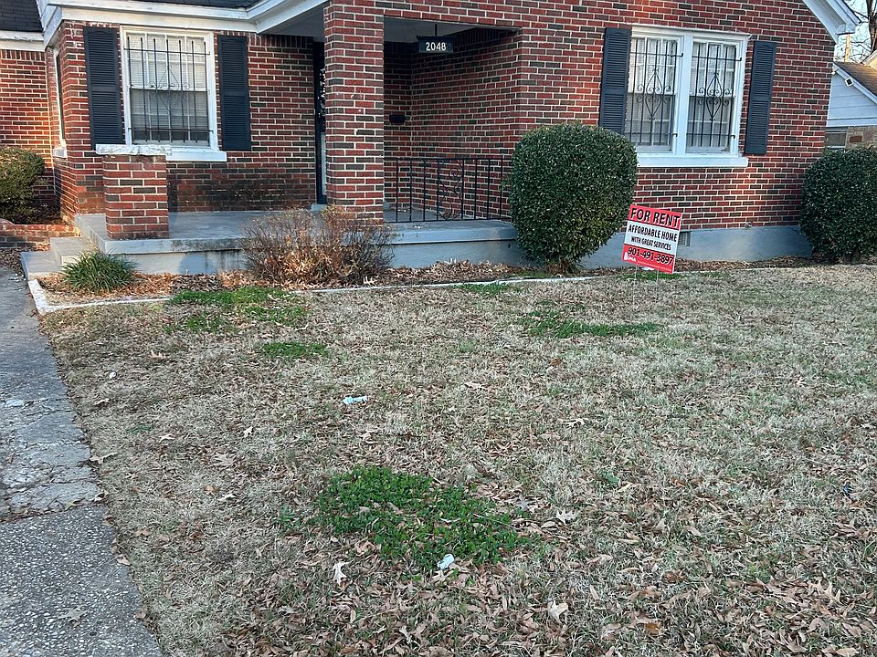 1st image of 2048 Alton Ave