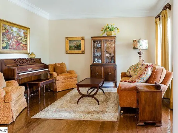 6 Stratton Chapel Ct, Simpsonville, SC 29681