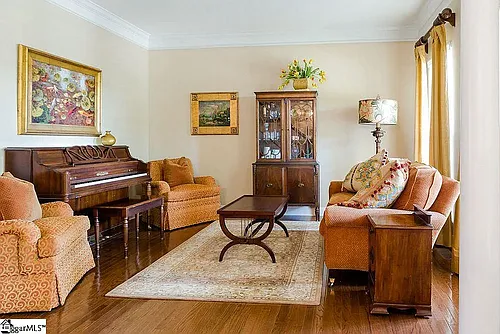6 Stratton Chapel Ct Photo 1