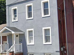 12 Madison St, Lodi, NJ 07644