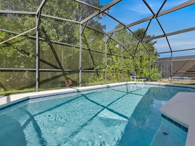 231 Scrub Jay Way — Photo 18