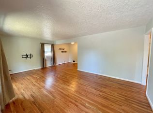 212 NE Beyrl Ter, Portland, OR 97220