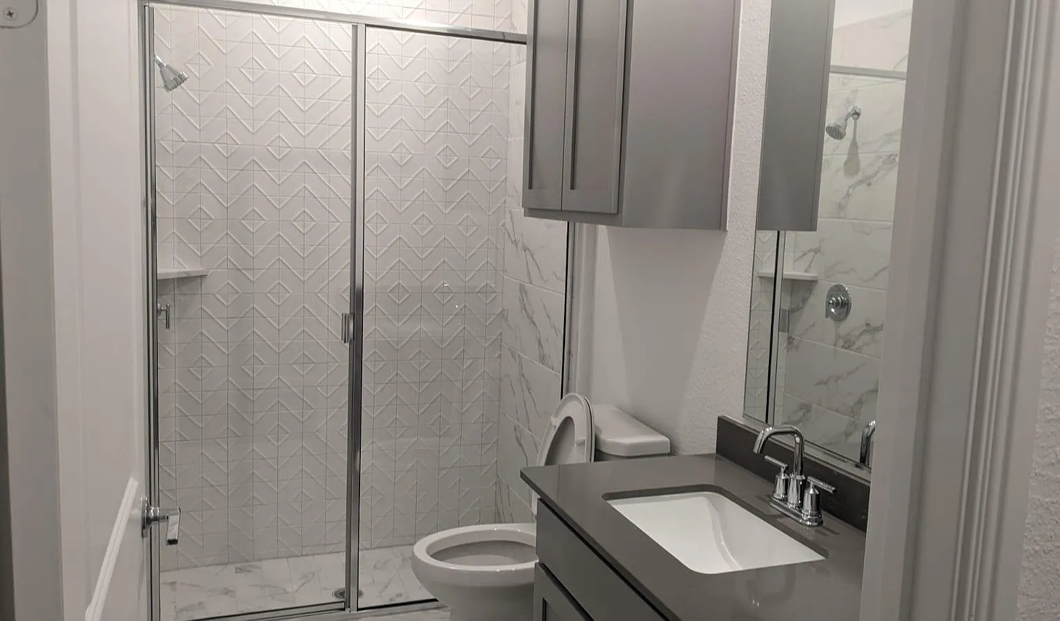 5317 Summer Shade Ln — Photo 4