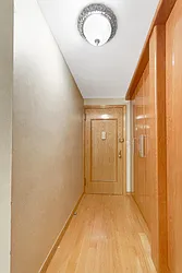 Sold by City Wide Brokerage