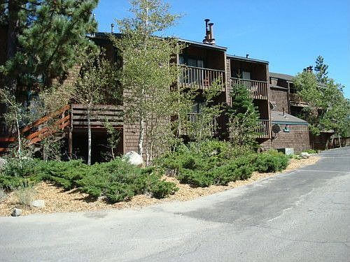1st image of 111 Tramway Dr #8