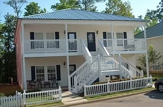 Photo 1 of 1 - 8082 Veterans Pkwy #1601 - Columbus, GA Primary Photo - 8082 Veterans Pkwy #1601
