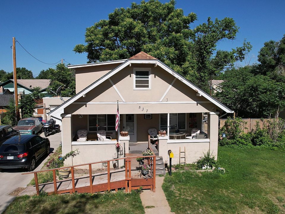 1st image of 537 Brown Ave