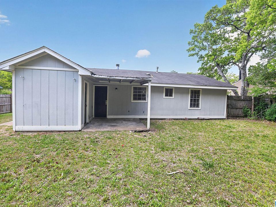 1st image of 2829 Shenandoah Dr