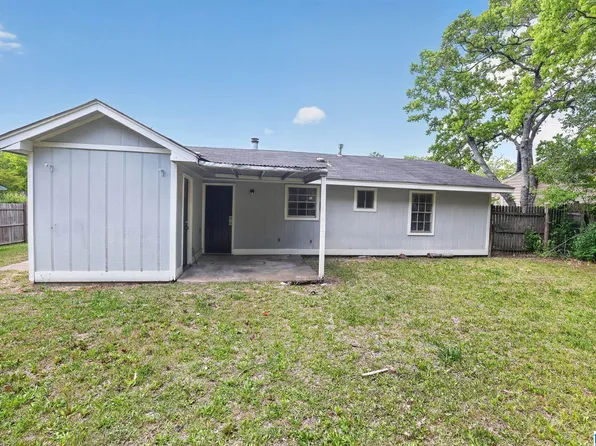 2829 Shenandoah Dr, Montgomery, AL 36116