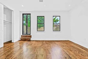 Rented by Brownstone Property Group