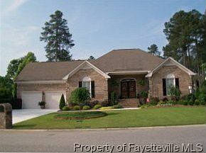 2nd image of 605 Larkspur Dr