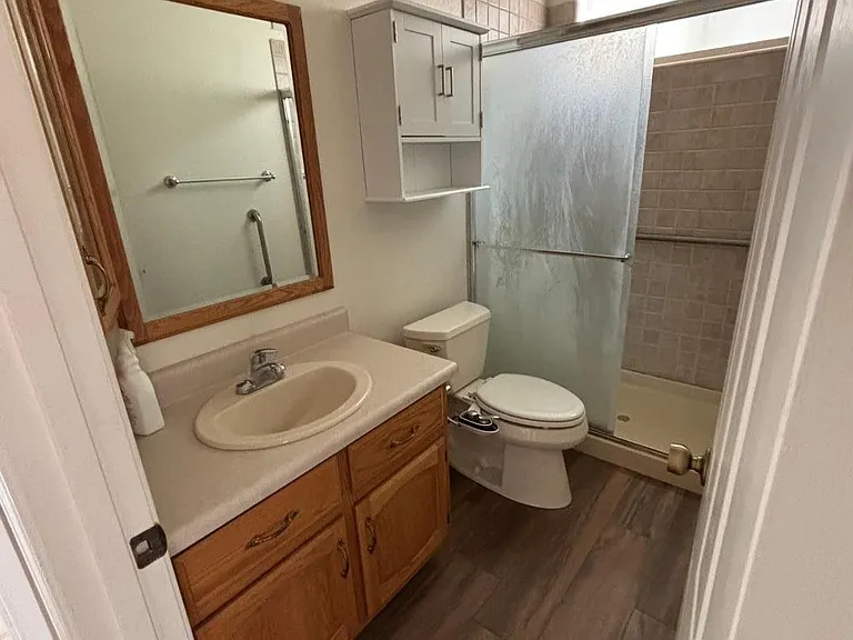 43003 N Old Mine Rd — Photo 21
