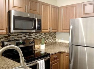 220 Calibre Downs Ln #1812, Palm Harbor, FL 34684