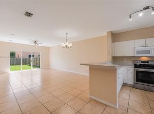 20437 NW 15th Ave, Miami Gardens, FL 33169