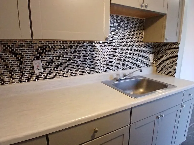 5193 Flowering Peach Dr — Photo 6