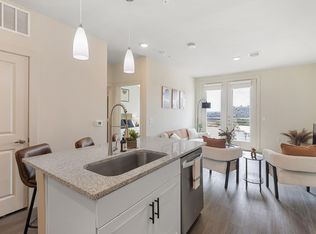 5820 1/2 Cameron Rd FLOOR 4-ID1303396P, Austin, TX 78723