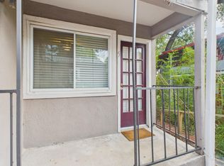 1106 W 22nd St APT 5, Austin, TX 78705