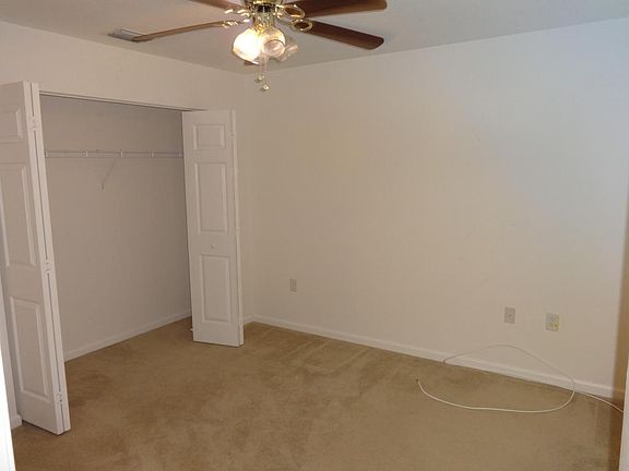 4th image of 7913 Jewelwood Dr